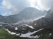 04 La nebbia avanza